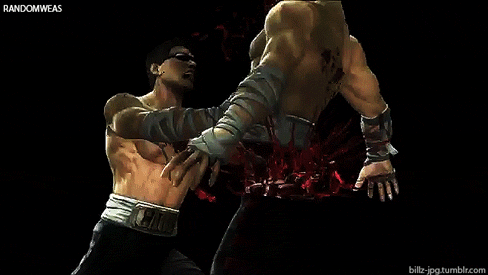 brodude.ru, 28.08.2013, MvTpSj8V6TxiWFV77OdiZk4sqF7DCJbN